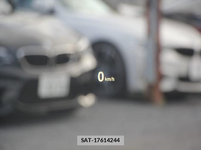 Bmw X1 2019-04 8875708-4