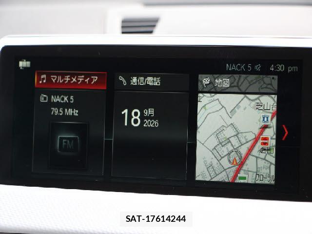 Bmw X1 2019-04 8875708-5