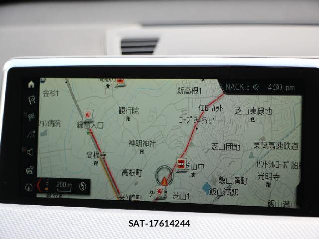 Bmw X1 2019-04 8875708-6