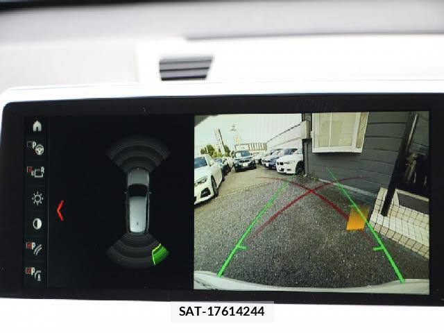 Bmw X1 2019-04 8875708-8