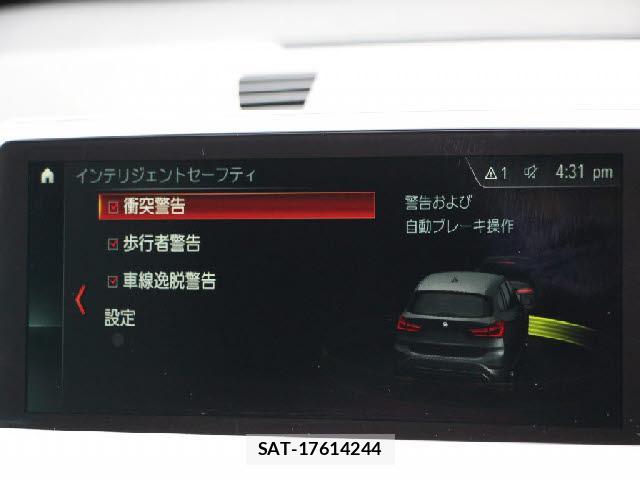 Bmw X1 2019-04 8875708-9