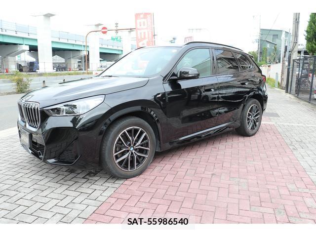 Bmw X1 2024-09 8875899-1