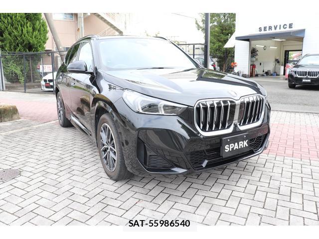 Bmw X1 2024-09 8875899-10