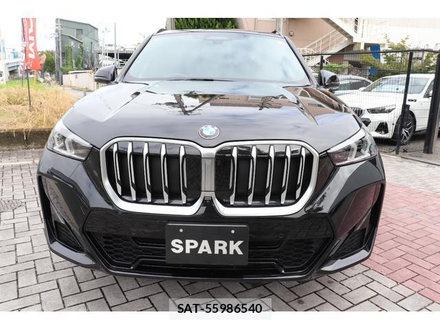 Bmw X1 2024-09 8875899-11