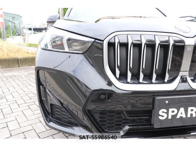 Bmw X1 2024-09 8875899-12