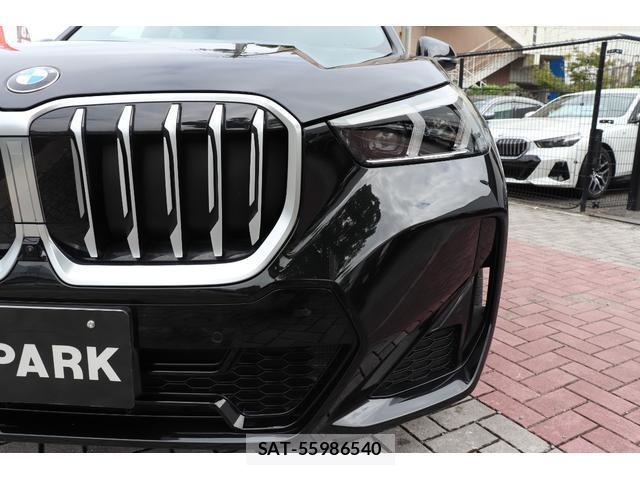 Bmw X1 2024-09 8875899-13