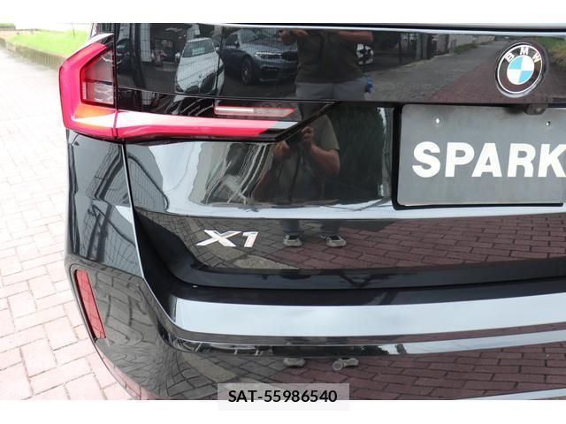 Bmw X1 2024-09 8875899-14