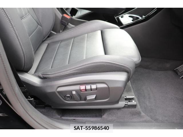 Bmw X1 2024-09 8875899-16