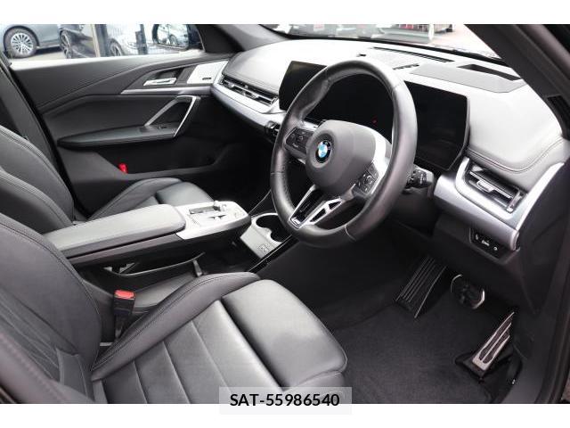 Bmw X1 2024-09 8875899-17