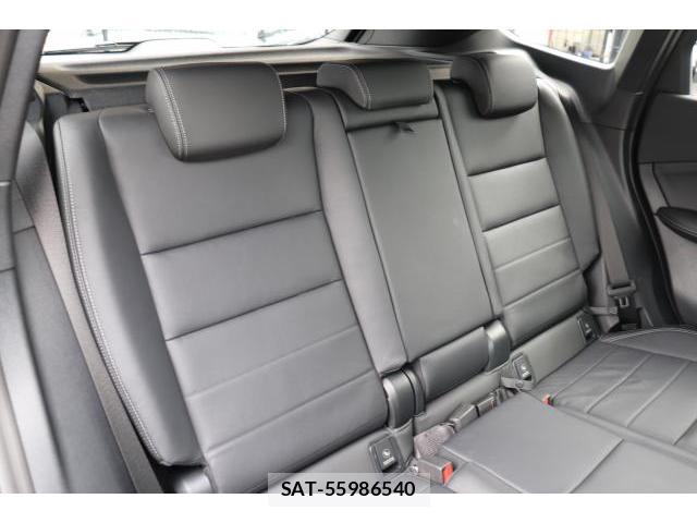Bmw X1 2024-09 8875899-18