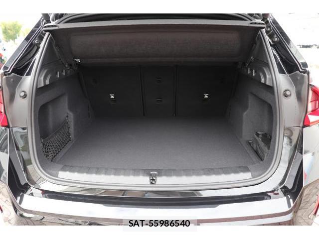 Bmw X1 2024-09 8875899-19
