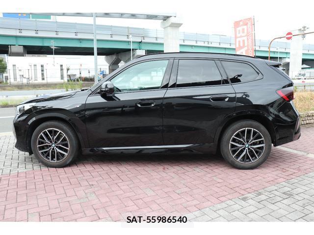 Bmw X1 2024-09 8875899-2