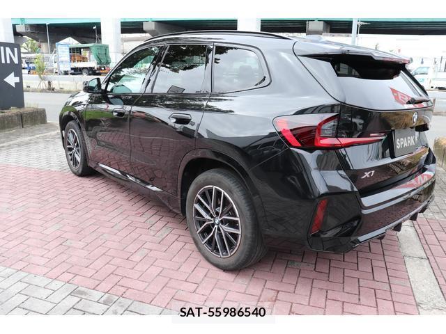 Bmw X1 2024-09 8875899-3