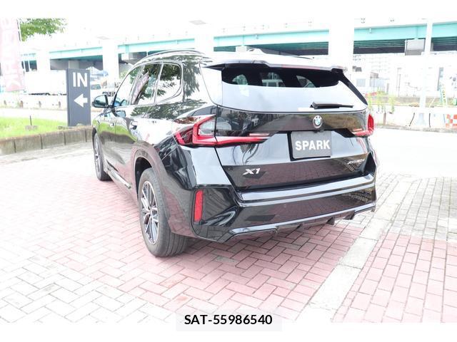 Bmw X1 2024-09 8875899-4