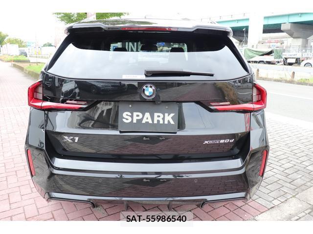 Bmw X1 2024-09 8875899-5