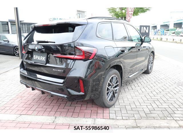 Bmw X1 2024-09 8875899-6