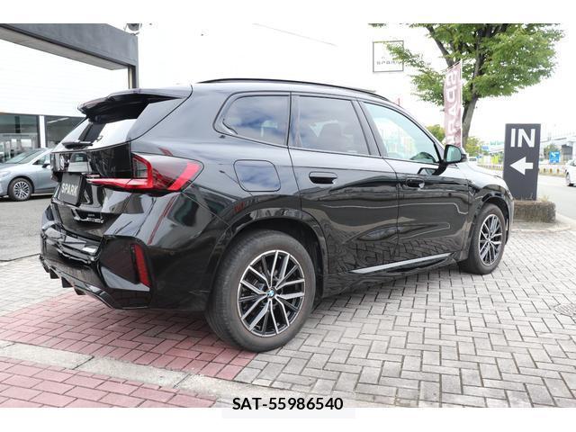 Bmw X1 2024-09 8875899-7