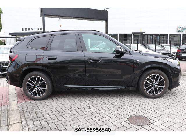 Bmw X1 2024-09 8875899-8