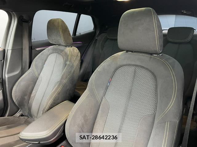 Bmw X2 2018-01 8875550-1