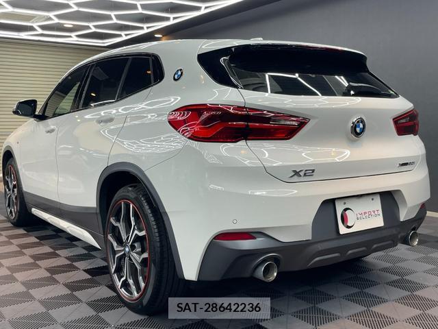 Bmw X2 2018-01 8875550-10