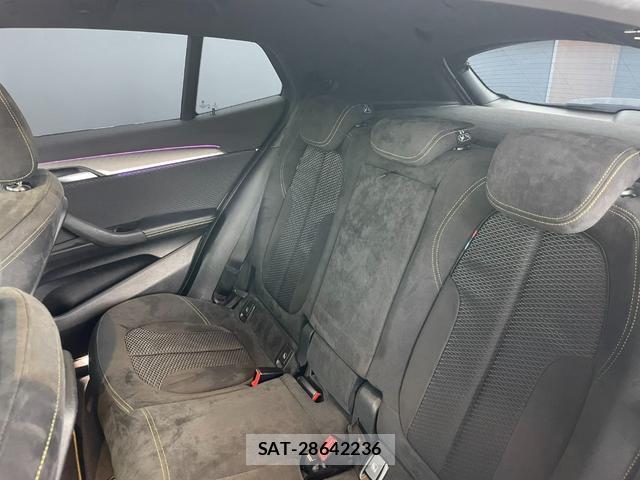 Bmw X2 2018-01 8875550-2
