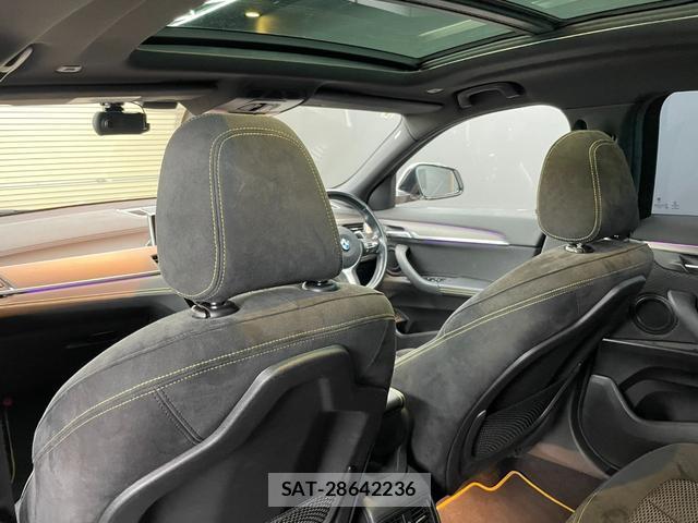 Bmw X2 2018-01 8875550-3