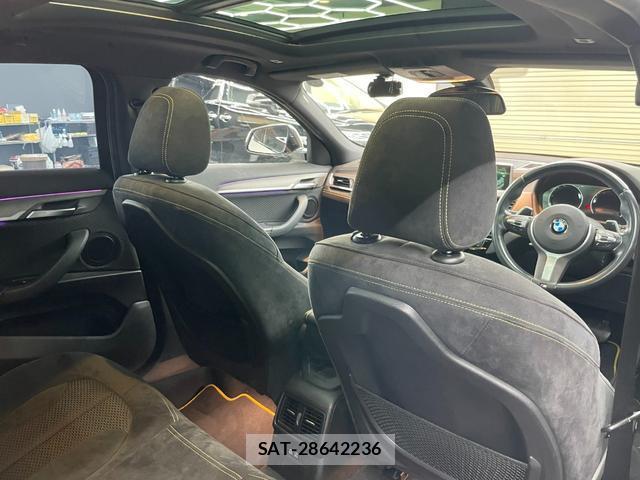 Bmw X2 2018-01 8875550-4