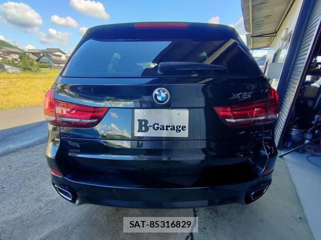 Bmw X5 2016-05 8872703-1
