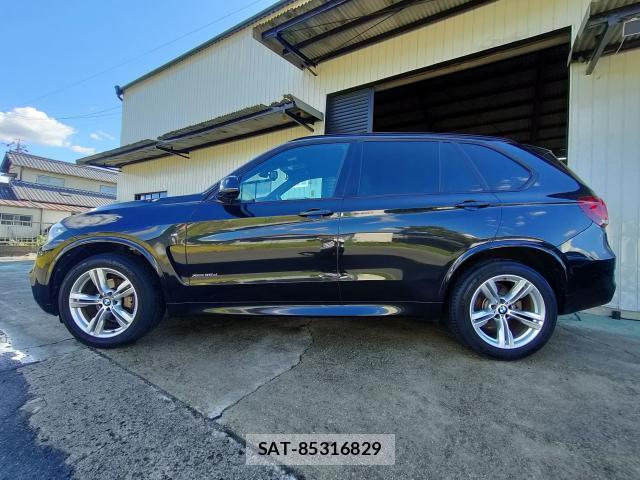 Bmw X5 2016-05 8872703-10