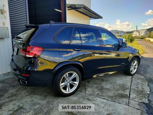 Bmw X5 2016-05 8872703-11