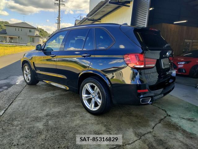 Bmw X5 2016-05 8872703-12