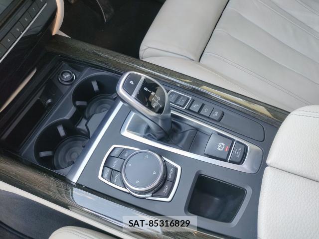 Bmw X5 2016-05 8872703-13