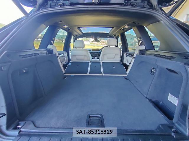 Bmw X5 2016-05 8872703-14