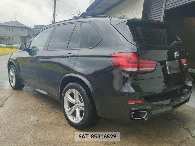 Bmw X5 2016-05 8872703-15