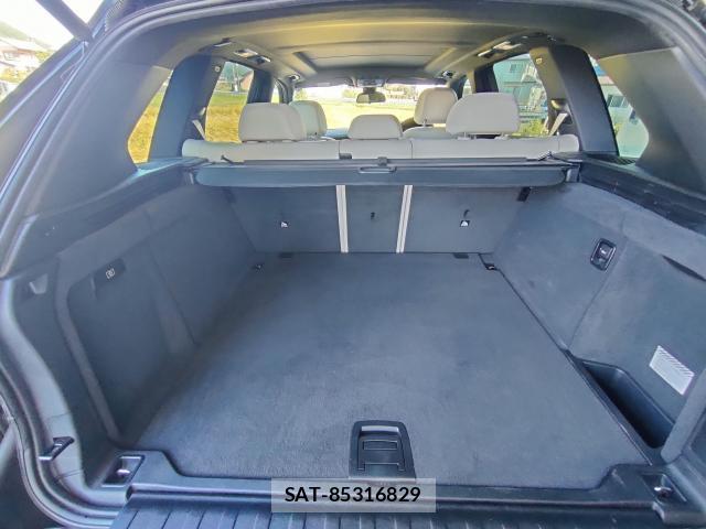 Bmw X5 2016-05 8872703-16
