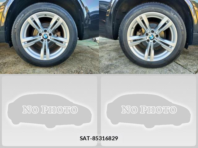Bmw X5 2016-05 8872703-17