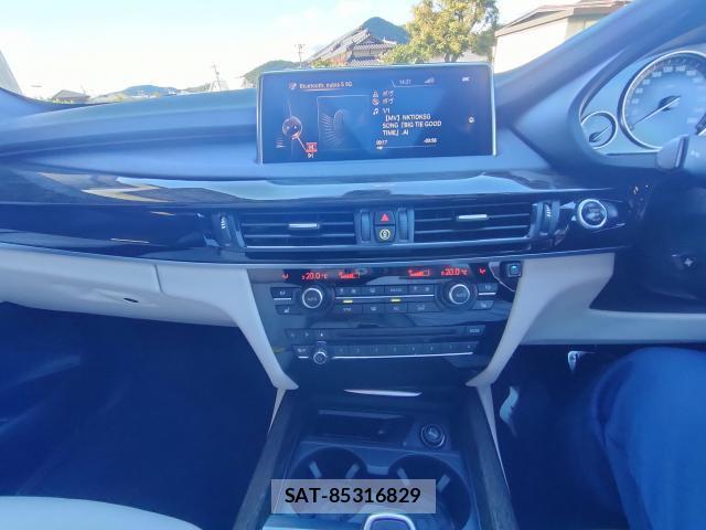 Bmw X5 2016-05 8872703-2