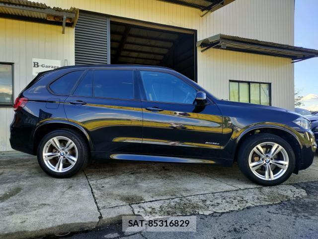 Bmw X5 2016-05 8872703-3