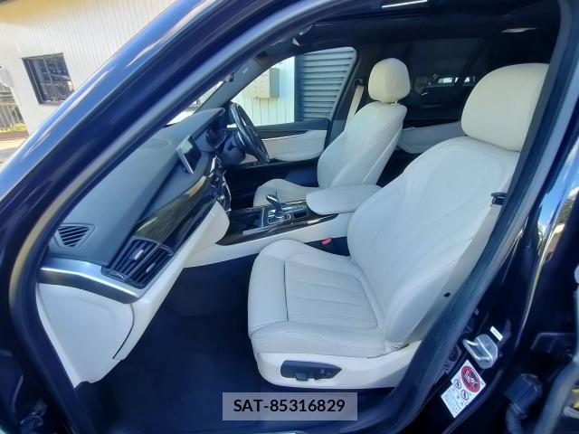 Bmw X5 2016-05 8872703-5