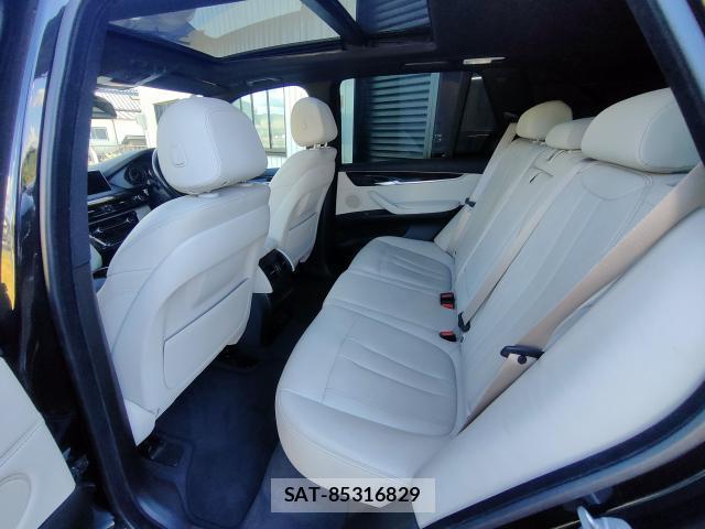 Bmw X5 2016-05 8872703-6