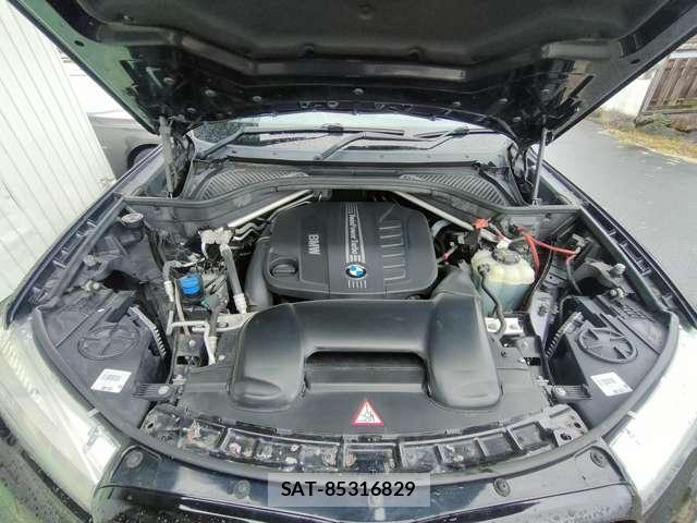 Bmw X5 2016-05 8872703-7