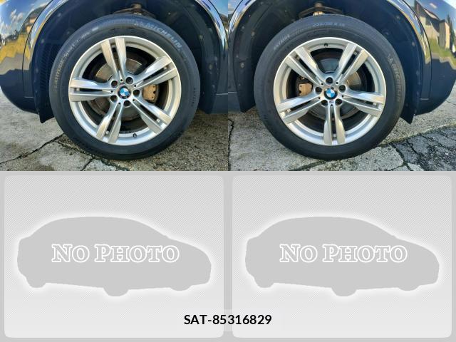 Bmw X5 2016-05 8872703-8