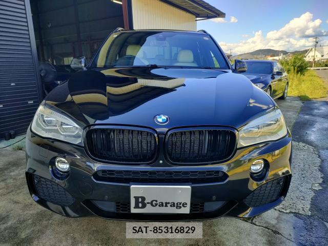 Bmw X5 2016-05 8872703-9