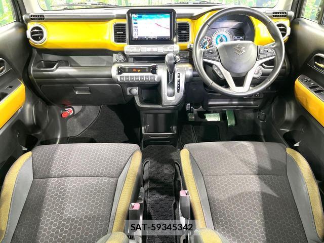 Suzuki X BEE 2018-01 8875176-1