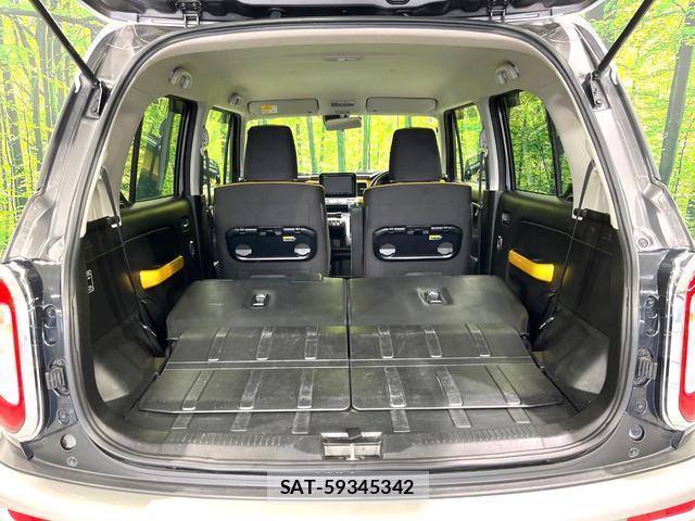 Suzuki X BEE 2018-01 8875176-10