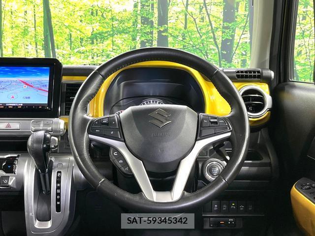 Suzuki X BEE 2018-01 8875176-11