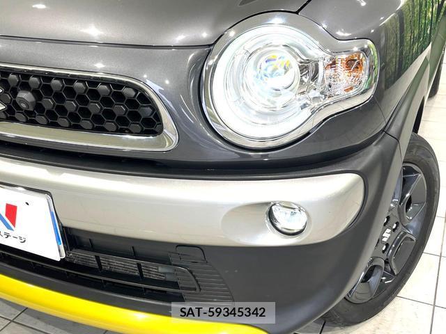 Suzuki X BEE 2018-01 8875176-12