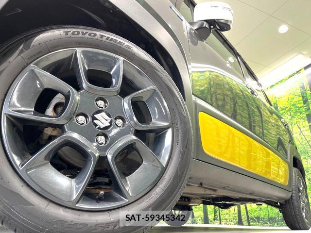 Suzuki X BEE 2018-01 8875176-13