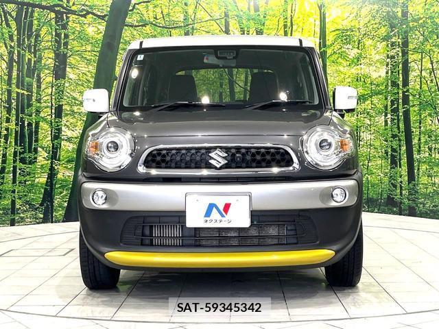 Suzuki X BEE 2018-01 8875176-14