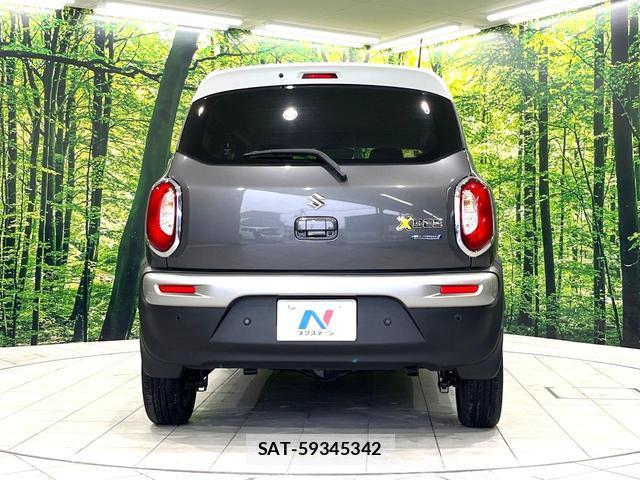 Suzuki X BEE 2018-01 8875176-15